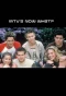 Poster for Now What?