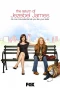 Poster for The Return of Jezebel James