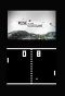 Poster for Rise of the Video Game
