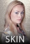 Poster for Skin