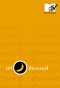 Poster for Undressed