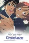Poster for Kareshi Kanojo no Jijou