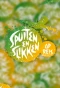 Poster for Spuiten en Slikken op Reis