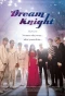 Poster for Dream Knight