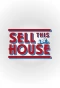 Poster for Sell This House
