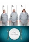 Poster for Fat Families