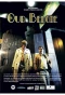 Poster for Oud België