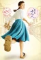 Poster for Toto Nee-Chan: Fatherly Sister