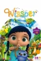 Poster for Wissper