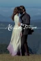 Poster for Além do tempo