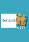 Poster for Knock It Off!