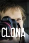 Poster for Clona