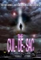 Poster for The Cul de Sac