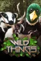 Poster for Wild Things