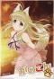 Poster for Kanokon