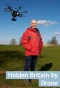 Poster for Hidden Britain by Drone