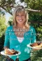 Poster for Annabel Langbein: The Free Range Cook