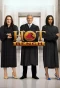 Poster for Hot Bench