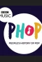 Poster for The People's History of Pop