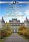 Poster for Great Estates of Scotland