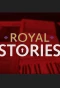 Poster for Royal Stories