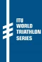 Poster for Triathlon: World Series