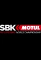 Poster for World Superbike Highlights