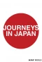 Poster for Journeys in Japan