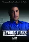 Poster for The Young Turks