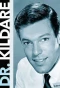 Poster for Dr. Kildare