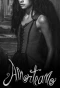 Poster for Amorteamo