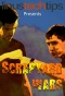 Poster for Scrapyard Wars