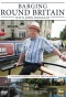 Poster for Barging Round Britain with John Sergeant