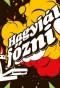 Poster for Hagyjál Főzni
