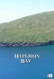 Poster for Hyperion Bay