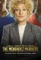 Poster for Law & Order True Crime