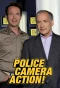 Poster for Police, Camera, Action!