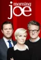 Poster for Morning Joe
