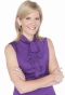 Poster for MSNBC Live with Kate Snow