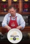 Poster for Let's Dish