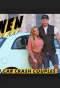 Poster for Car Crash Couples