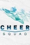 Poster for Cheer Squad