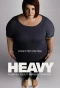 Poster for Heavy