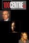 Poster for 100 Centre Street