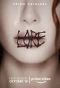 Poster for Lore