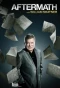Poster for Aftermath with William Shatner