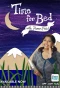 Poster for Time for Bed with Punam Patel