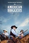 Poster for American Hoggers