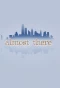 Poster for Almost There