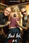 Poster for Bad Ink